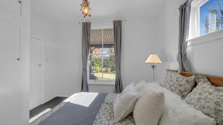 66b Ivory Street Rangiora_10