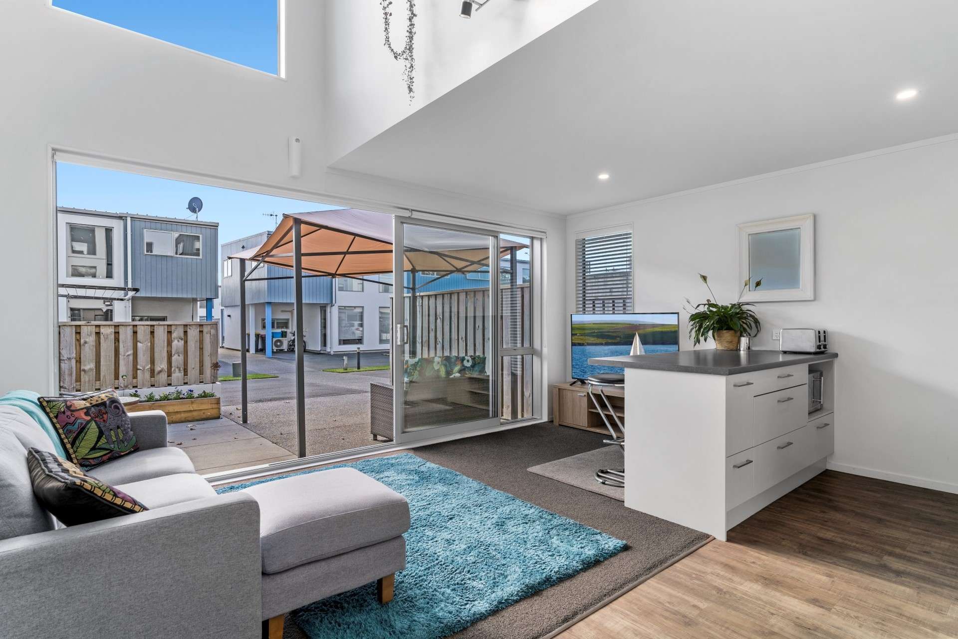 37/31 Reynolds Place Papamoa_0