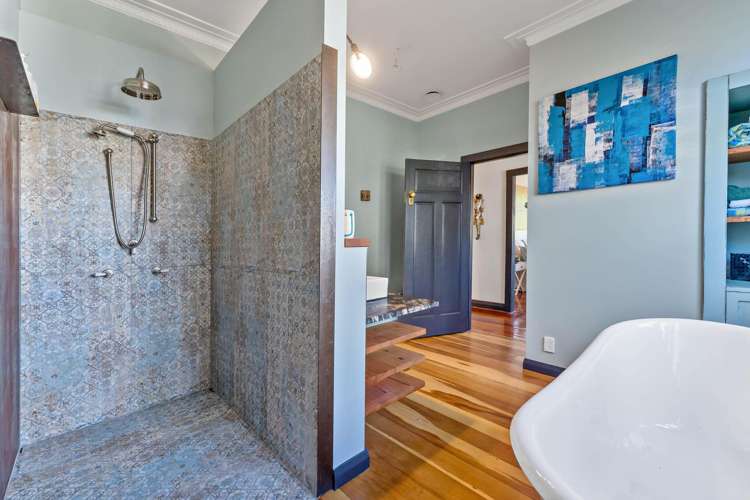 37 Elizabeth Street Mount Eden_15