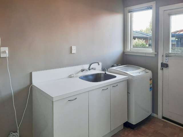 258 Harewood Road 1399_3