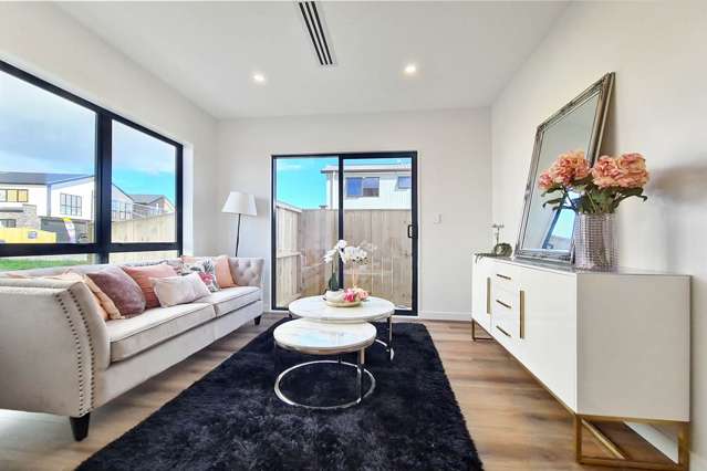 27 Christella Street Flat Bush_1