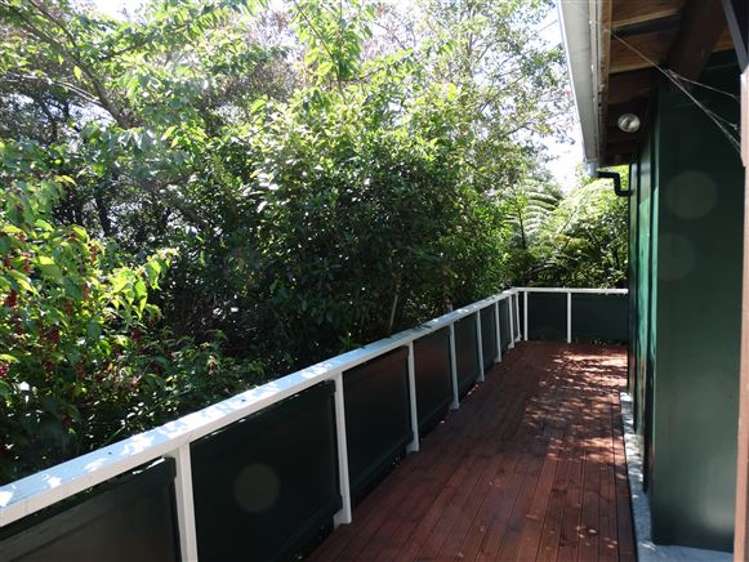 53 Holland Street Wainuiomata_19