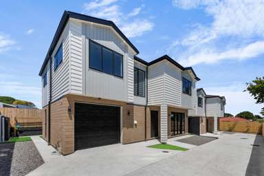 12A McLeod Road_2