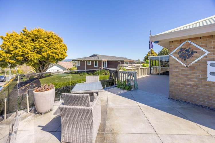 262 Douglas Avenue Te Awamutu_29