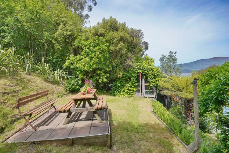 1091 Dyers Pass Road Governors Bay_16