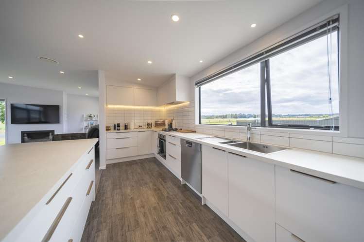 43 South Arm Drive Te Anau_5