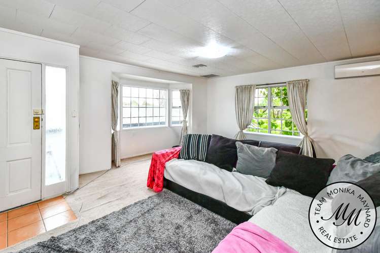 7 Palmetto Place Goodwood Heights_26