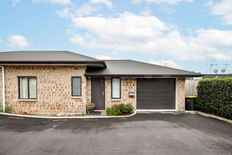 4/99 Lake Road Frankton_0