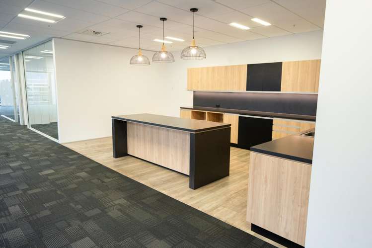1 Willis Street Wellington Central_6