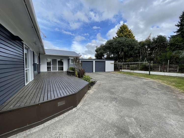 58 Papanui Street_2
