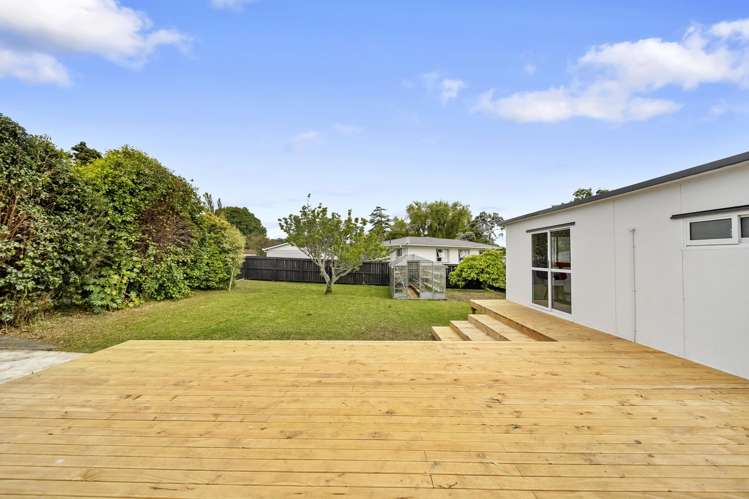 121 Settlement Road Papakura_19