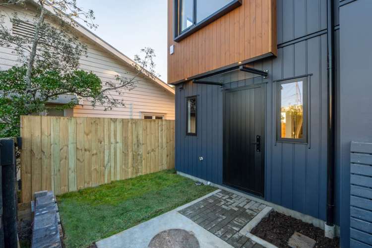 Lot 23/163-165 Lake Road Belmont_24