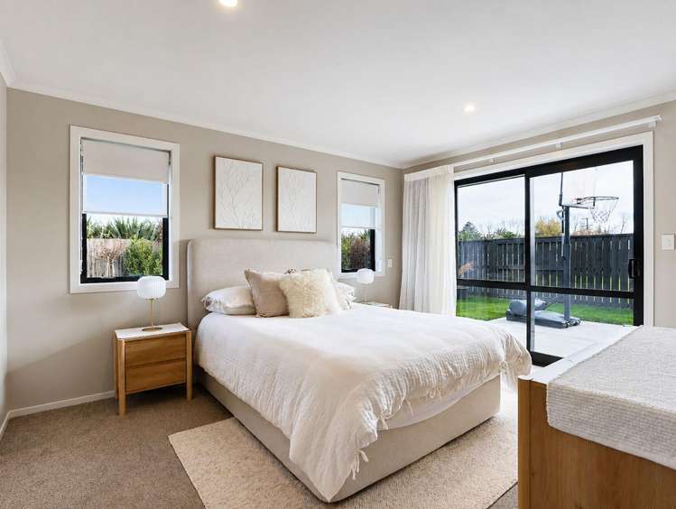 17 WHAKAHAUMAKO ROAD Cambridge_11