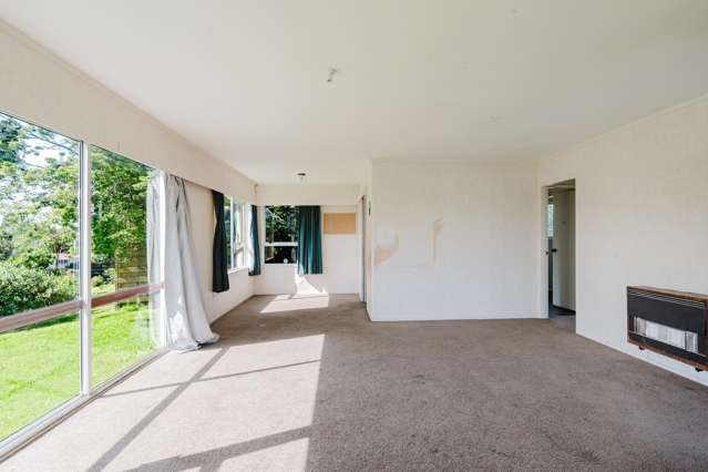 89 Fairview Street Chartwell_3