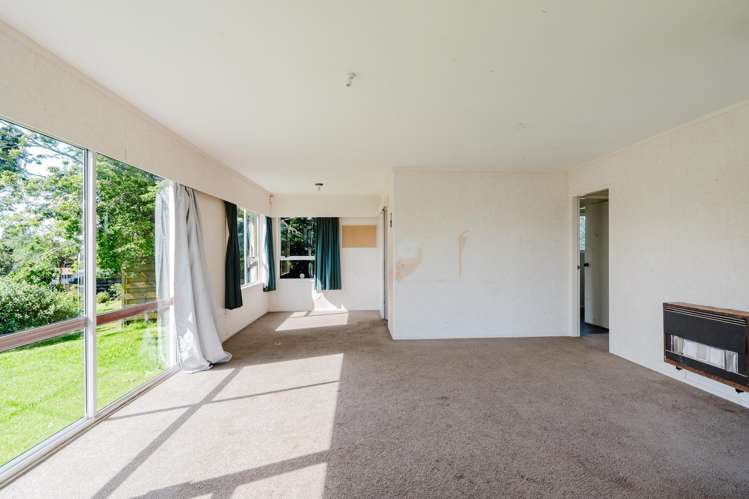 89 Fairview Street Chartwell_3