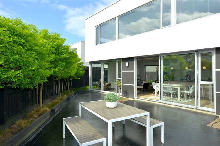 406b Barrington Street Spreydon_18