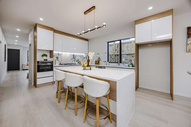 23 Obelus Road Flat Bush_7