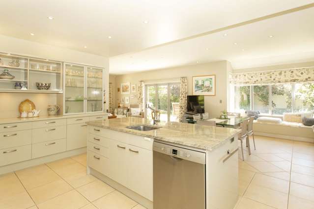 51 Farm Road Allenton_2