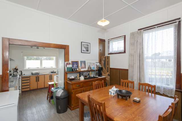 1 Kent Street and 13 Scott Street Elgin_2