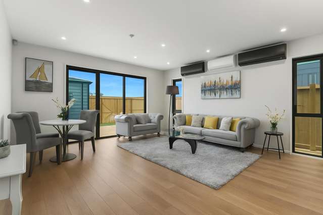 14B Kapeta Lane Drury_2