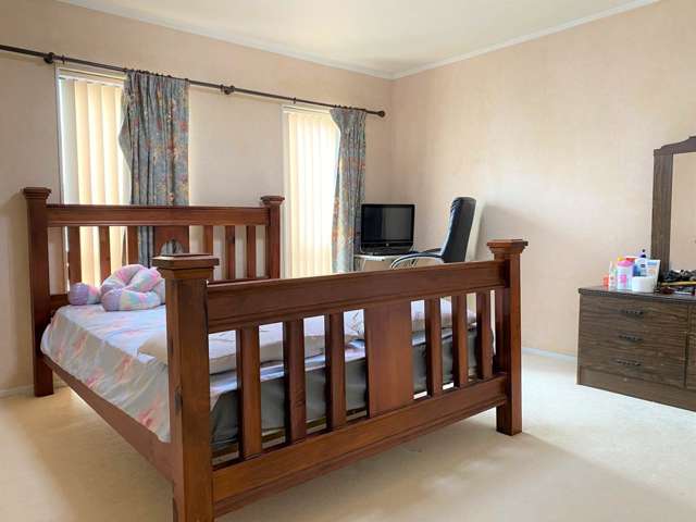 3 Serai Place Flat Bush_4