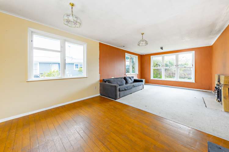 265 Panama Road Mount Wellington_6