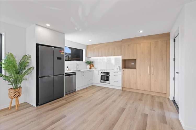 24 Shakespeare Road_2