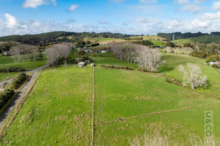 836 Old North Road Waimauku_19