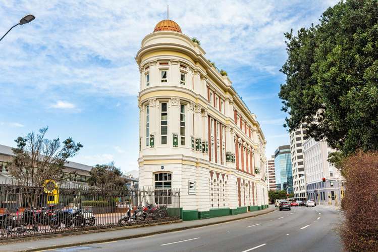 1.6/1 Queens Wharf Wellington Central_24