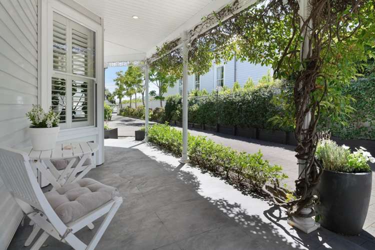 43b Stanley Point Road_4