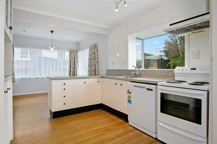 135 Tirau Street Putaruru_2