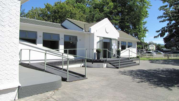 718 Gladstone Road Te Hapara_18