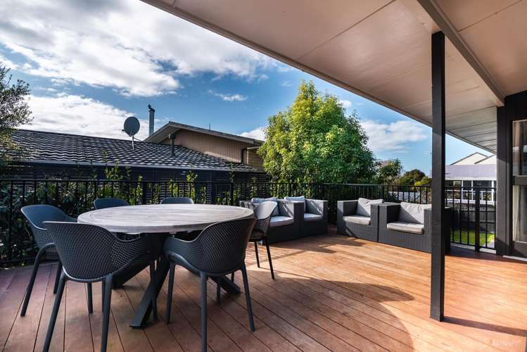 39 Hopkins Street Gleniti_16