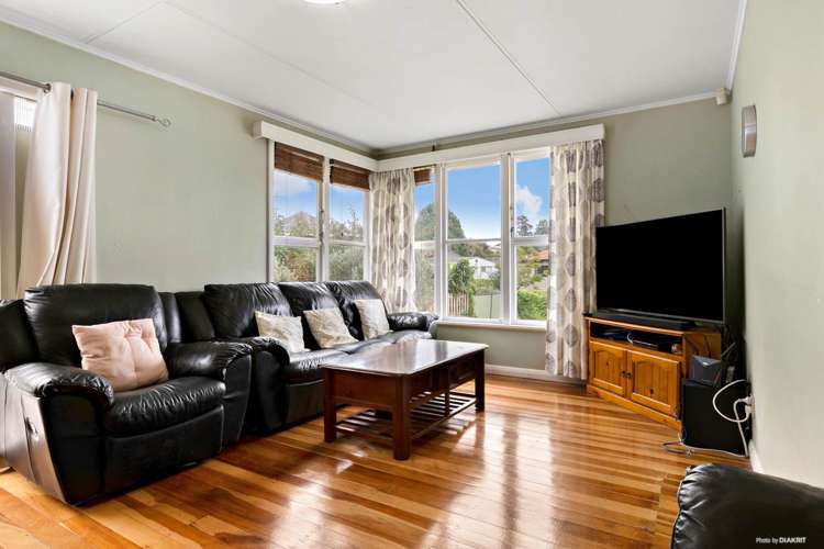 595 Richardson Road Mount Roskill_10