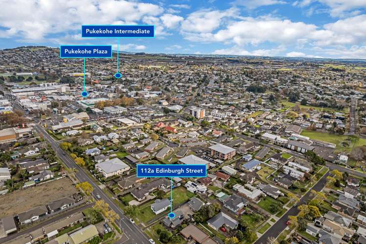 112 Edinburgh Street Pukekohe_24
