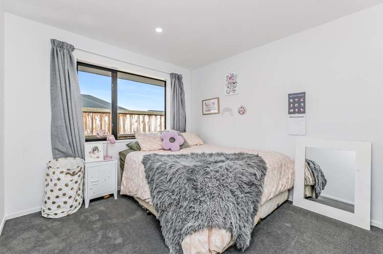 16 Sandhill Drive Rolleston_18