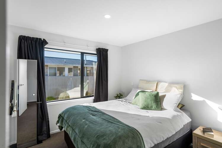 24 Caithness Street New Brighton_6