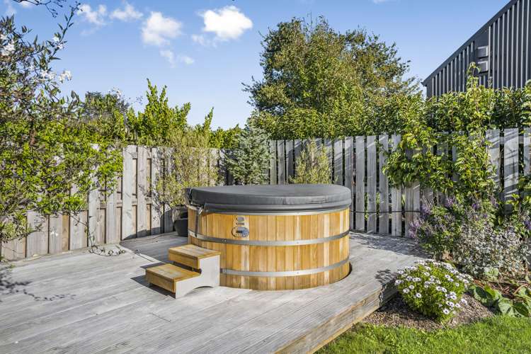 2 Matai Grove Greytown_27