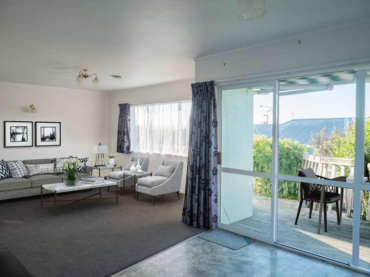 6 Huria Street Stoke_5