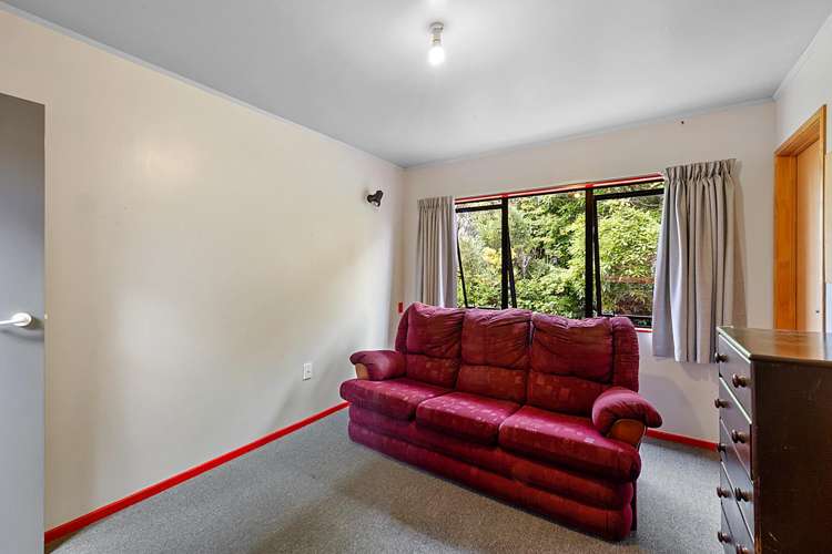 44 Konini Street Inglewood_11