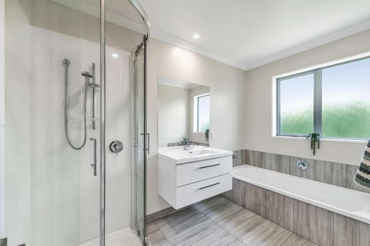 102 Tauhinu Avenue Lincoln_17