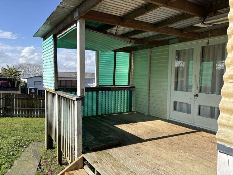 2 Capella Place Manurewa_15