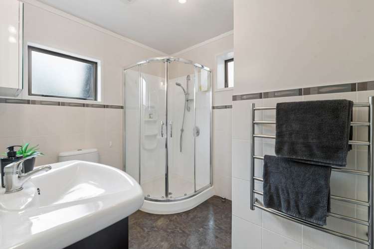 29 La Perouse Street Botany Downs_22