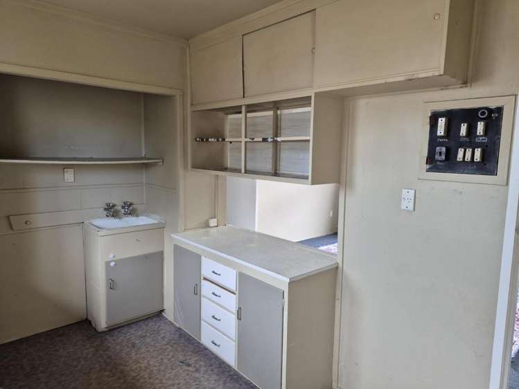 1/68 Rosella Road 2371_6