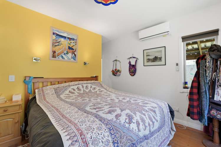 257D Whakamarama Road Whakamarama_14