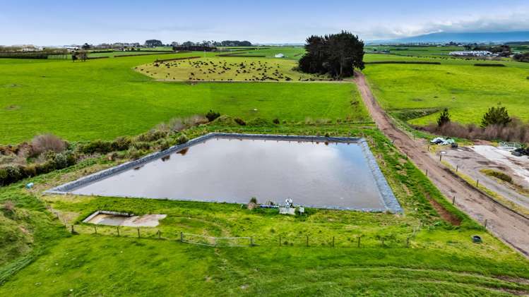 0n Ngarongo Road Normanby_22