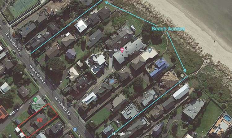 42 Oceanbeach Road Mount Maunganui_18