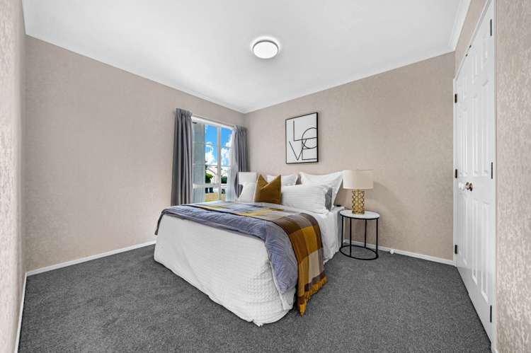 108 Millhouse Drive Northpark_15