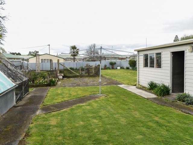 6 Montgomery Street Waipukurau and Surrounds_2