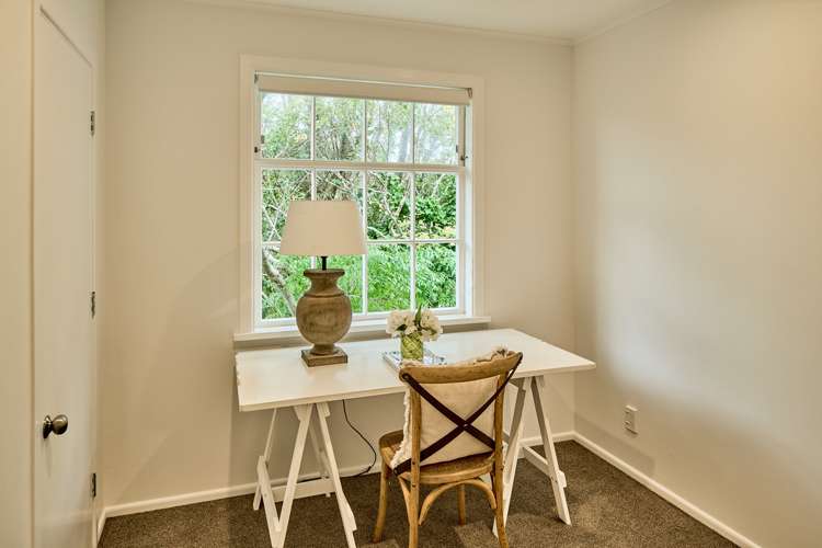 14 Taupo Crescent Plimmerton_13